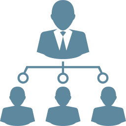 Facility Management Services in UAE in very low rate. Facility Management Services the team of expertise available for you 24 hours.