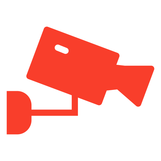 CCTV Installation and repairing service in UAE in very low rate. CCTV Installation and repairing Services the team of expertise available for you 24 hours.