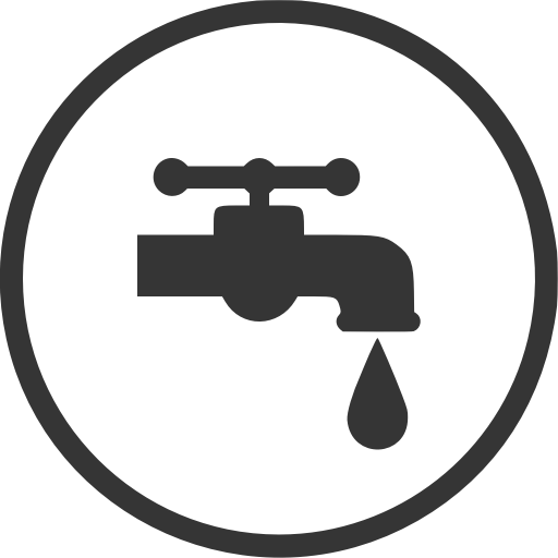 Plumbing Services in UAE in very low rate. Plumbing Services the team of expertise available for you 24 hours. 