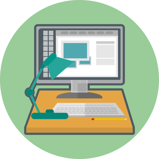 IT Services in UAE in very low rate. IT Services the team of expertise available for you 24 hours.