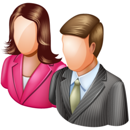Accounting & Audit Services in UAE in very low rate. Accounting & Audit Services the team of expertise available for you 24 hours.