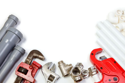 Plumbing Services are provided by AAKTS LLC. AAKTS LLC which is located in Dubai and offering a lot of survices to clients.