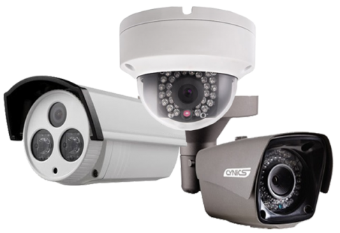 CCTV Installation and Repairing Services are provided by AAKTS LLC. AAKTS LLC which is located in Dubai and offering a lot of survices to clients.